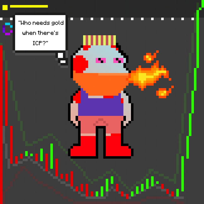 pepexlhehe: 6799