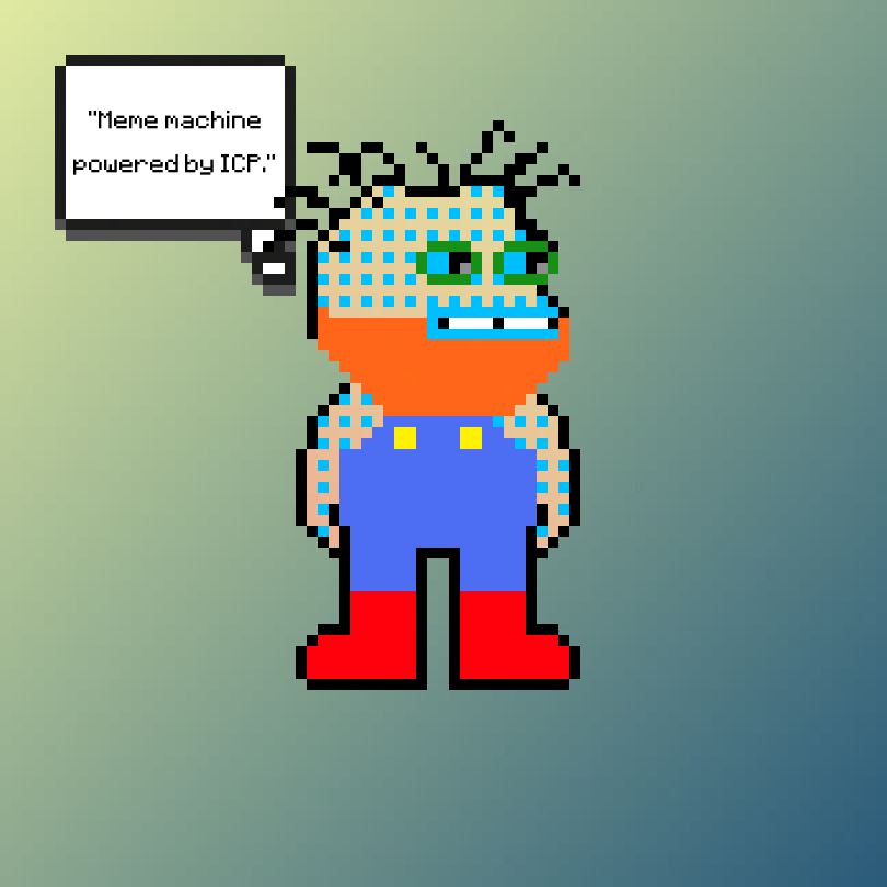 pepexlhehe: 6798