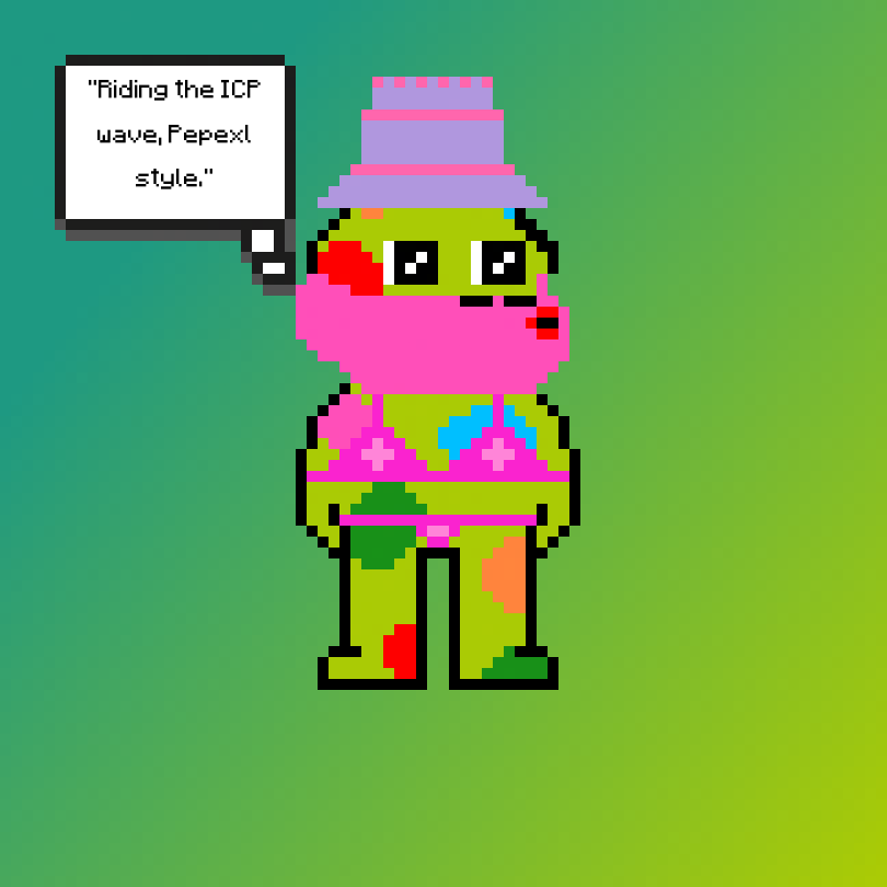 pepexlhehe: 6802