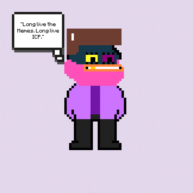 pepexlhehe: 6808