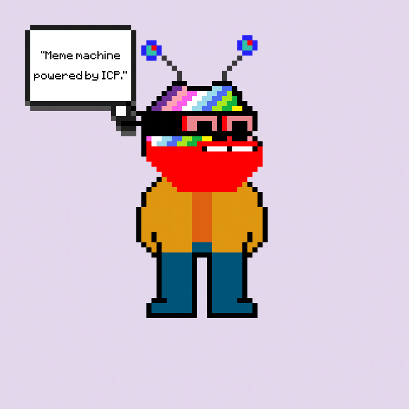 pepexlhehe: 6824