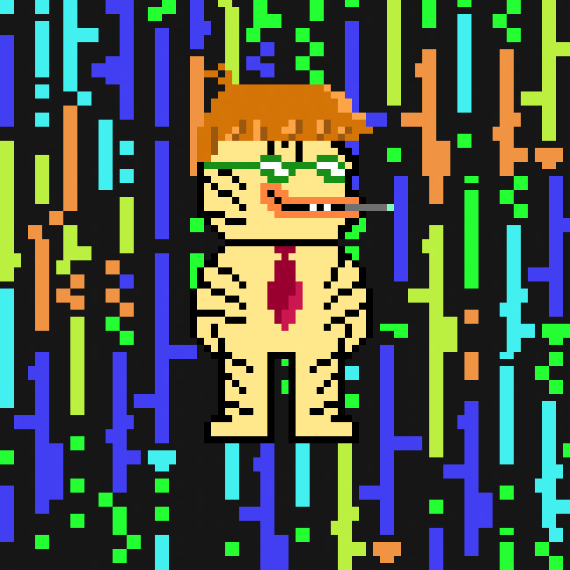 pepexlhehe: 6848