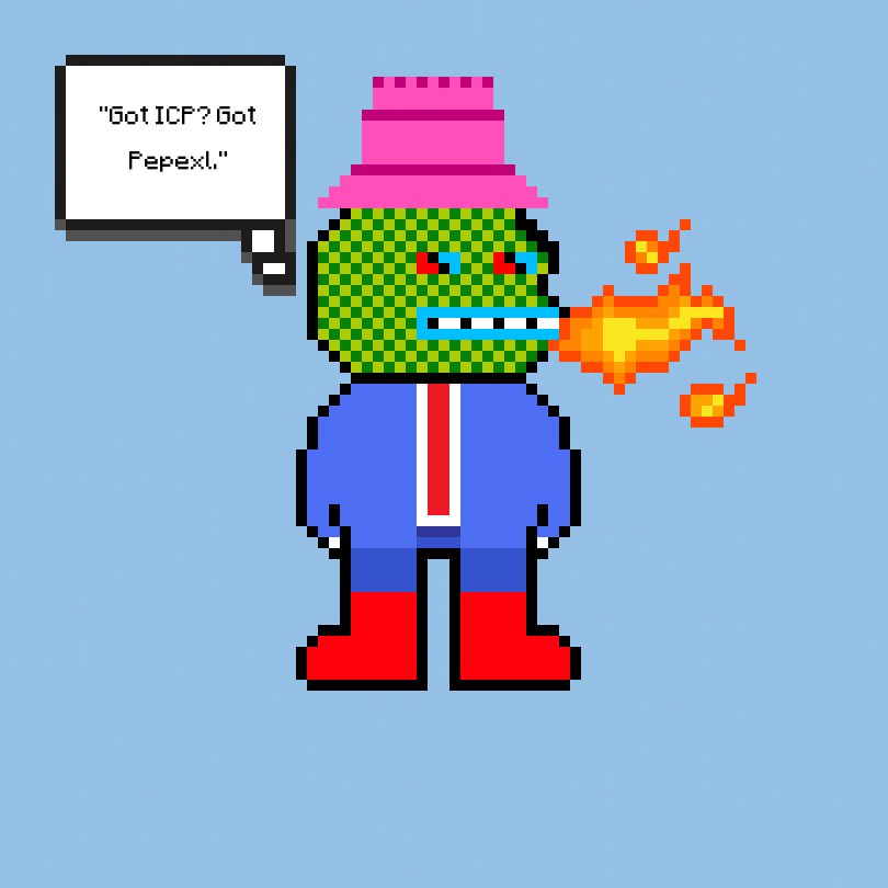 pepexlhehe: 6857