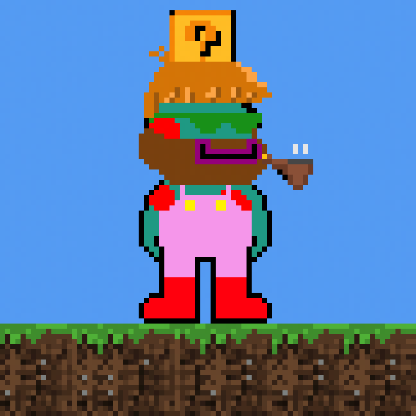 pepexlhehe: 6858