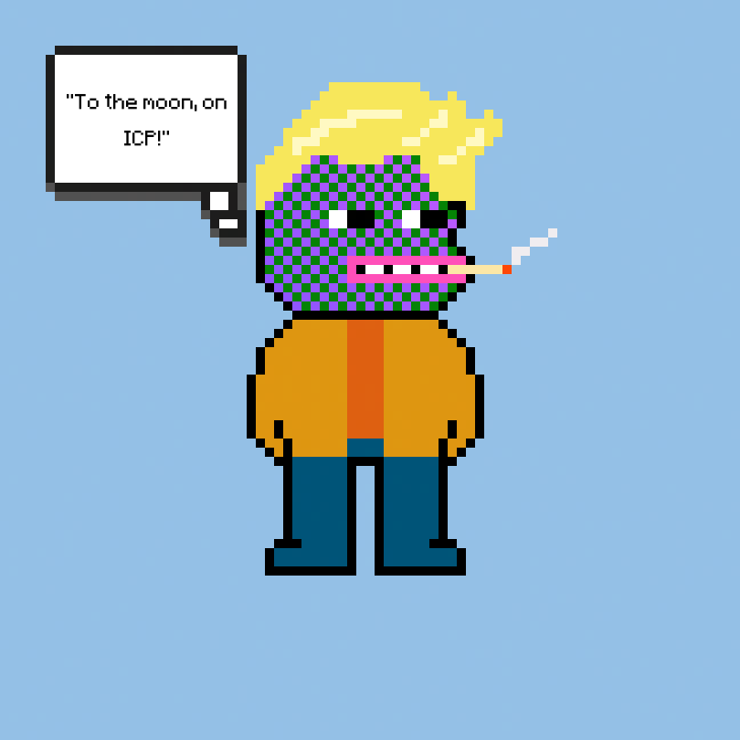pepexlhehe: 6877