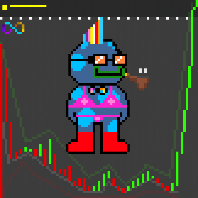 pepexlhehe: 6882