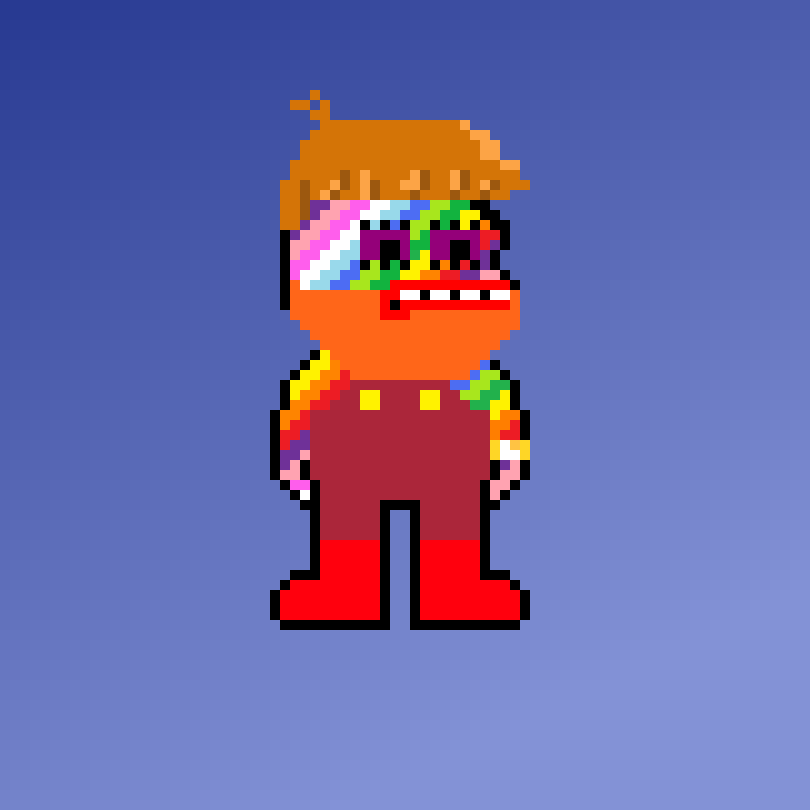 pepexlhehe: 6911