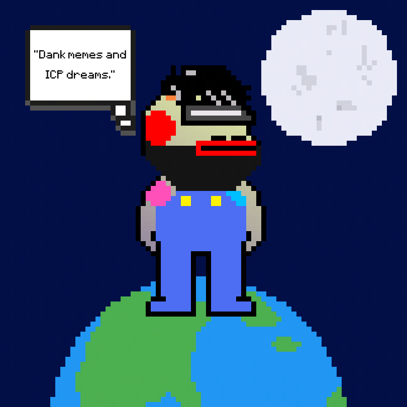 pepexlhehe: 6921