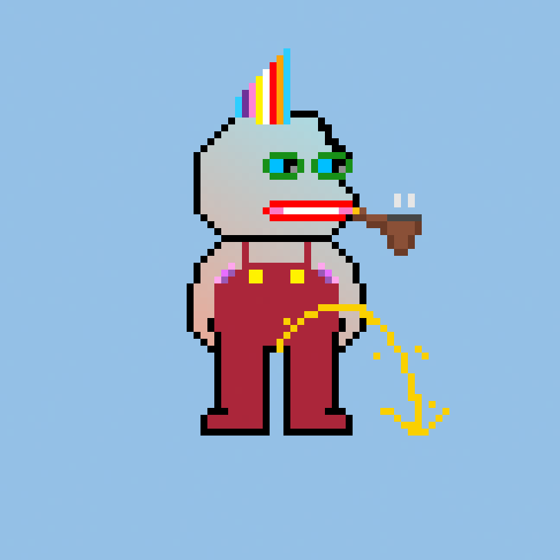 pepexlhehe: 6952