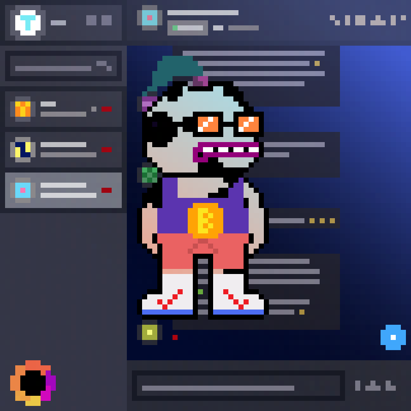 pepexlhehe: 6988