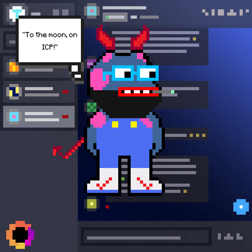 pepexlhehe: 7000