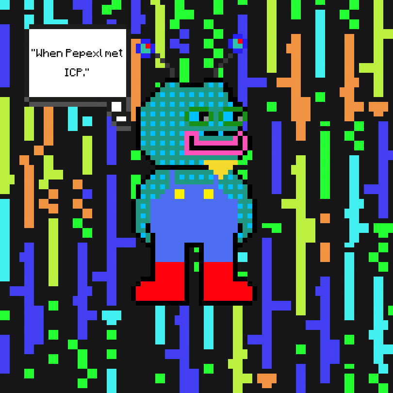 pepexlhehe: 7015