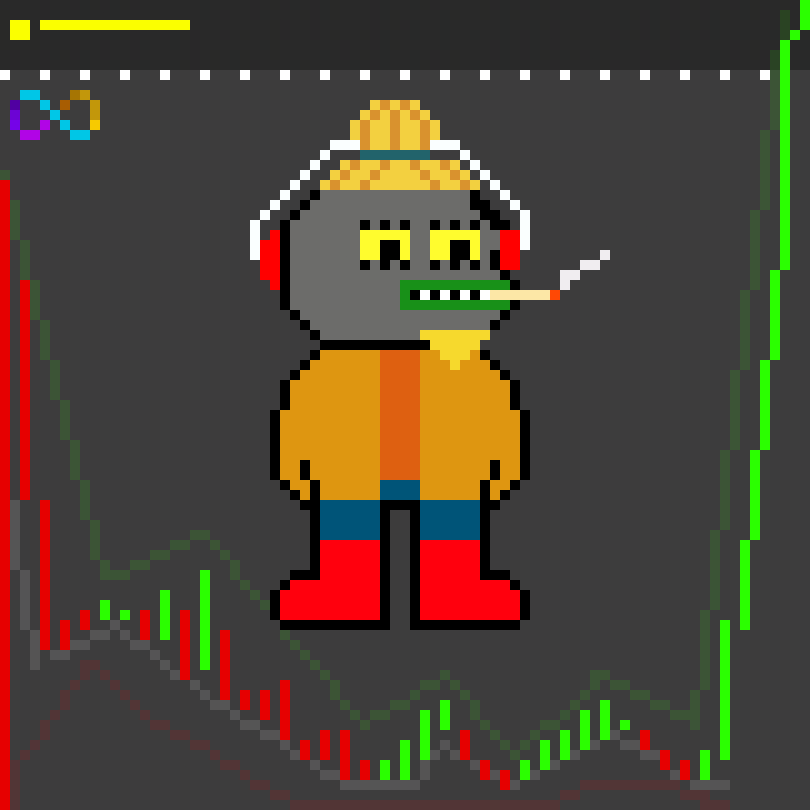 pepexlhehe: 7047