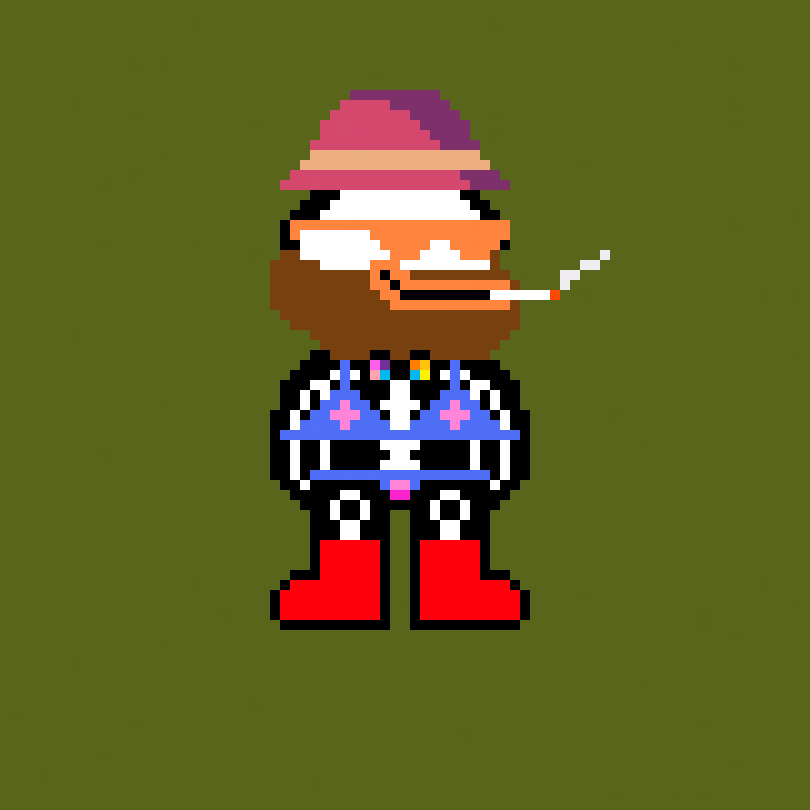 pepexlhehe: 7059