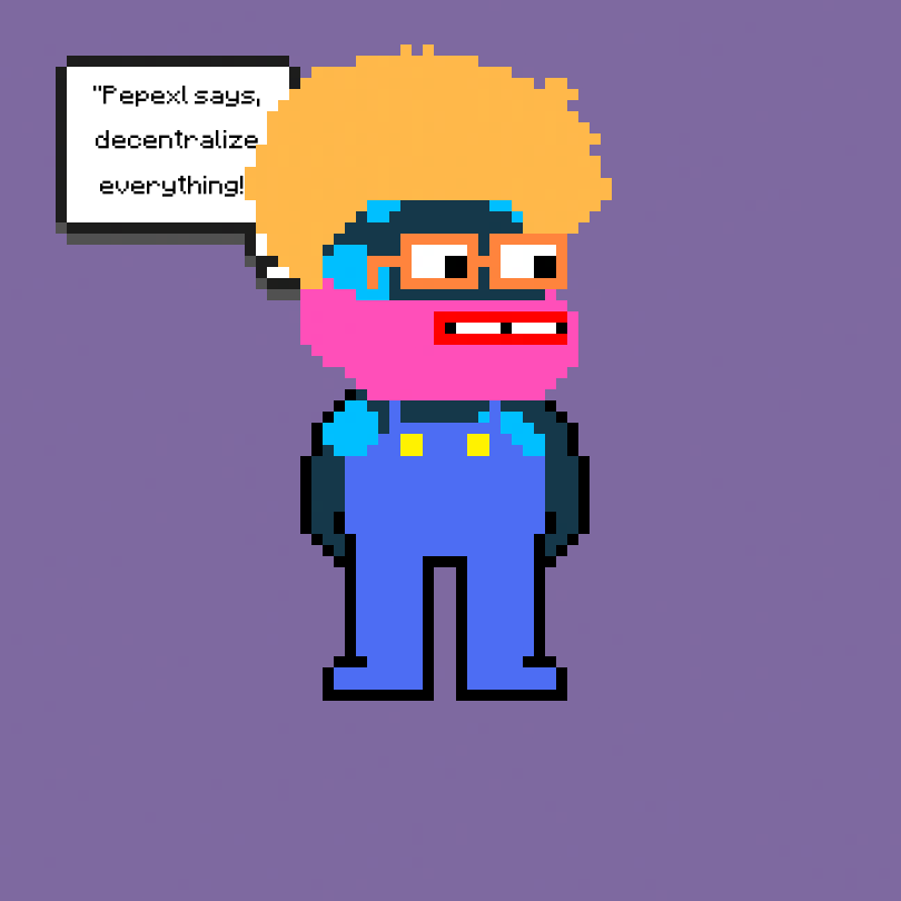 pepexlhehe: 7098