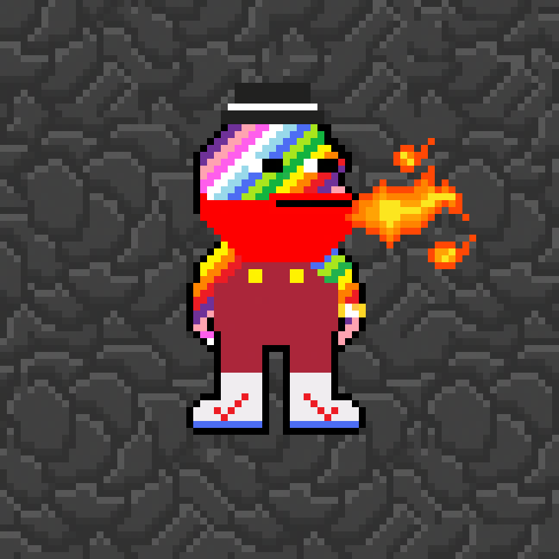 pepexlhehe: 7100