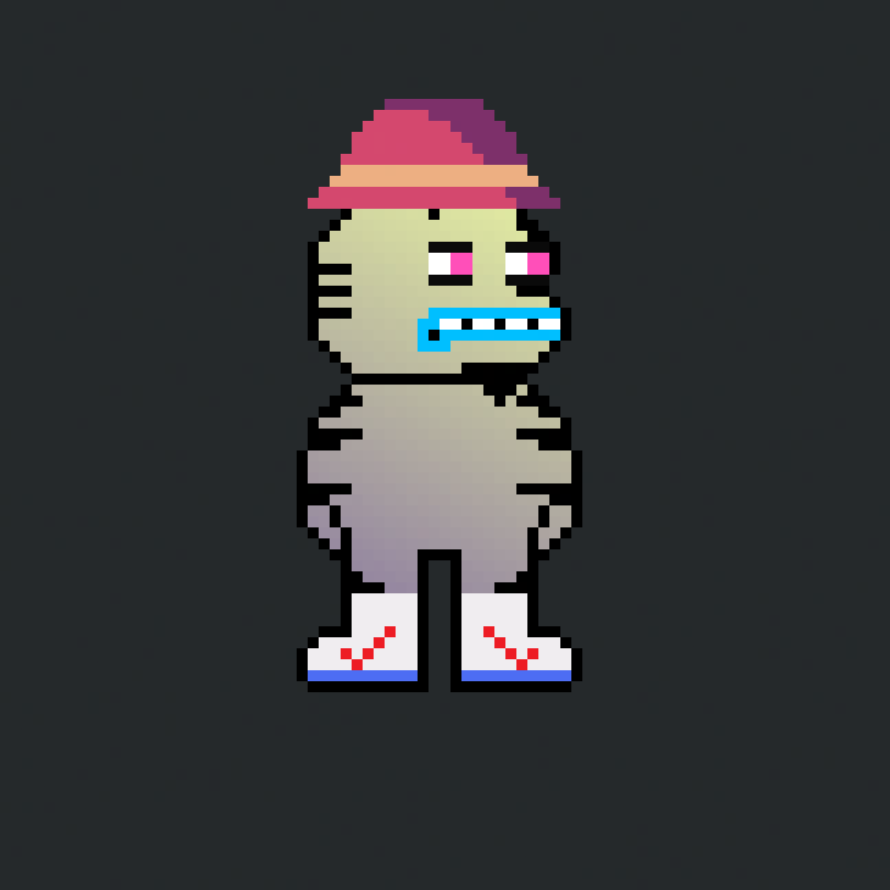 pepexlhehe: 7117