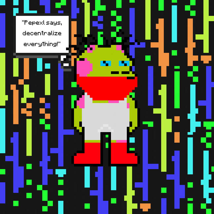 pepexlhehe: 7127
