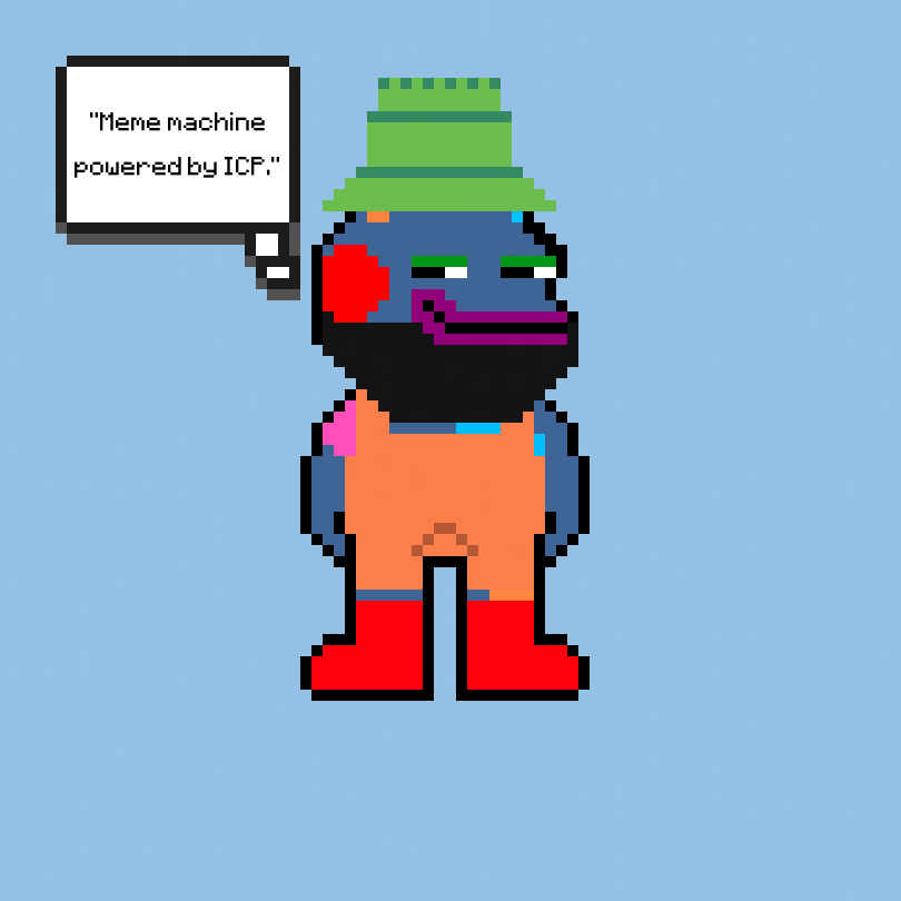 pepexlhehe: 7169