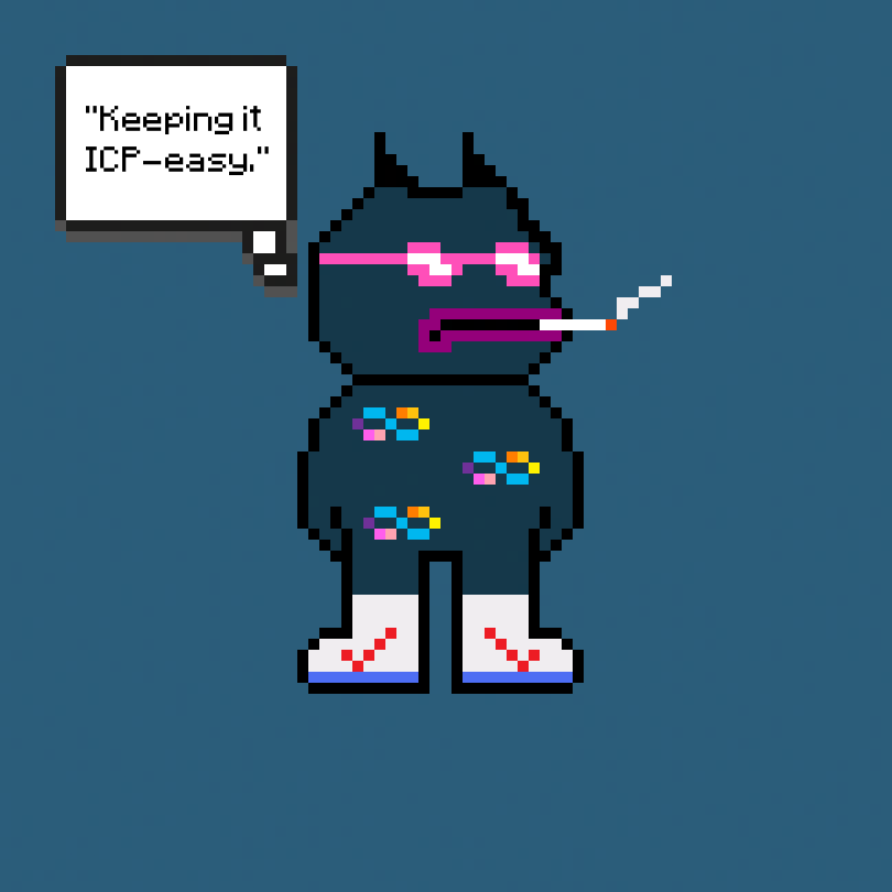 pepexlhehe: 7180