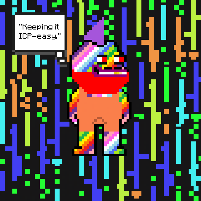 pepexlhehe: 7198