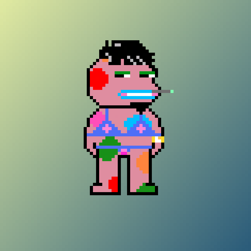 pepexlhehe: 7201