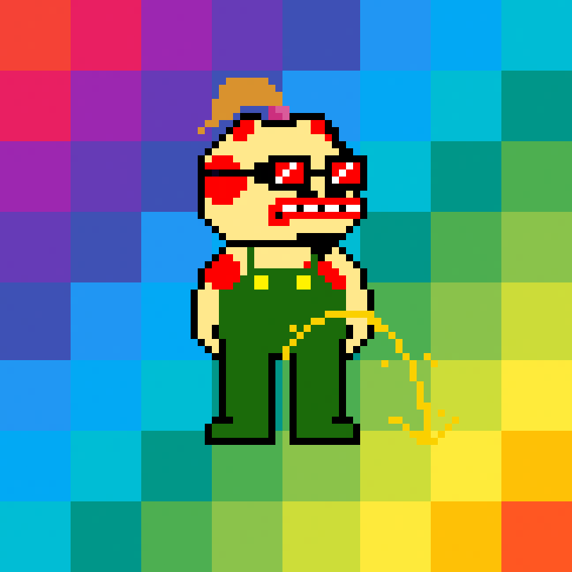 pepexlhehe: 7225