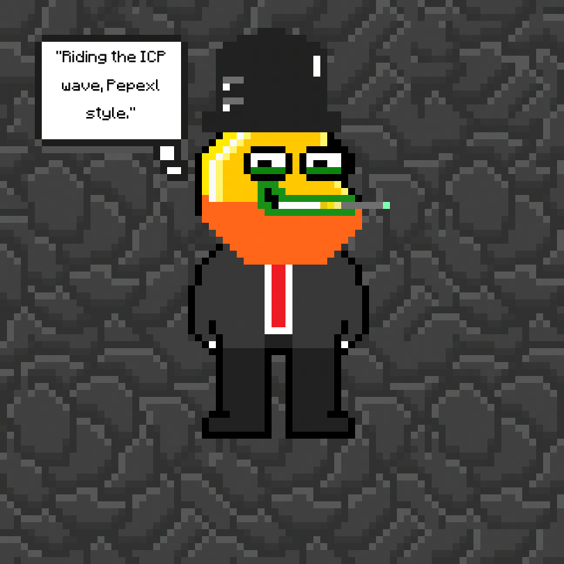 pepexlhehe: 7245