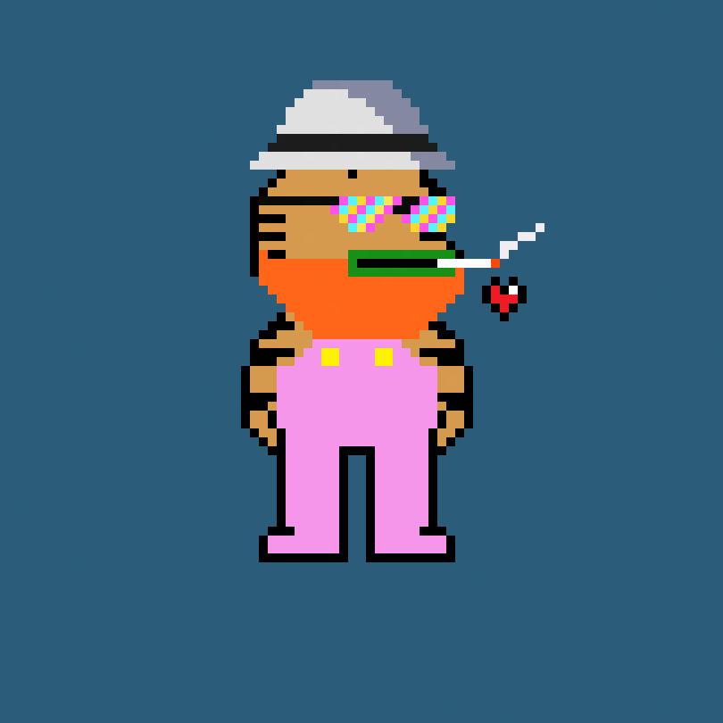 pepexlhehe: 7286