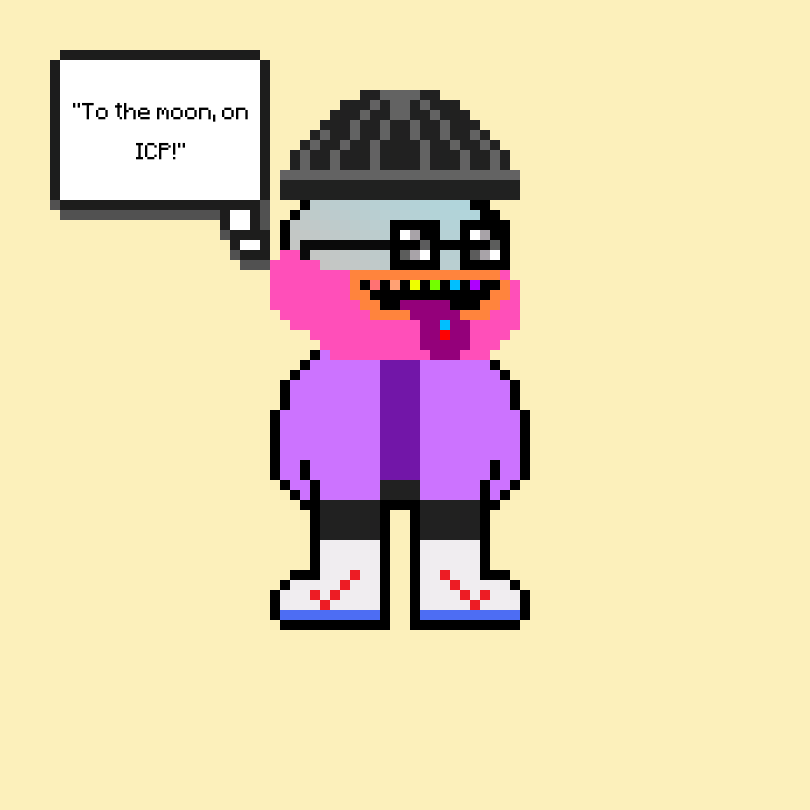 pepexlhehe: 7311