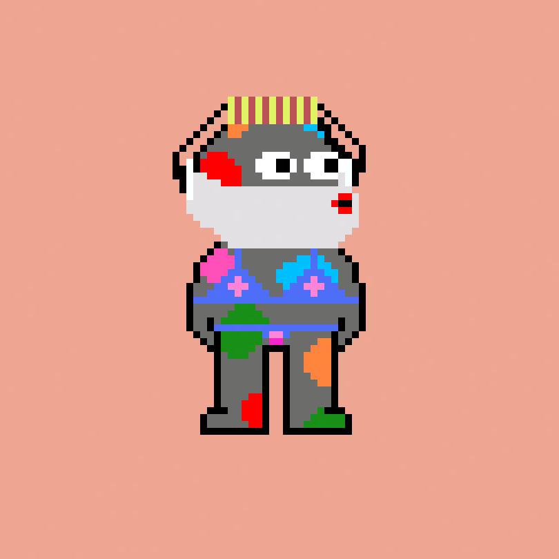 pepexlhehe: 7318