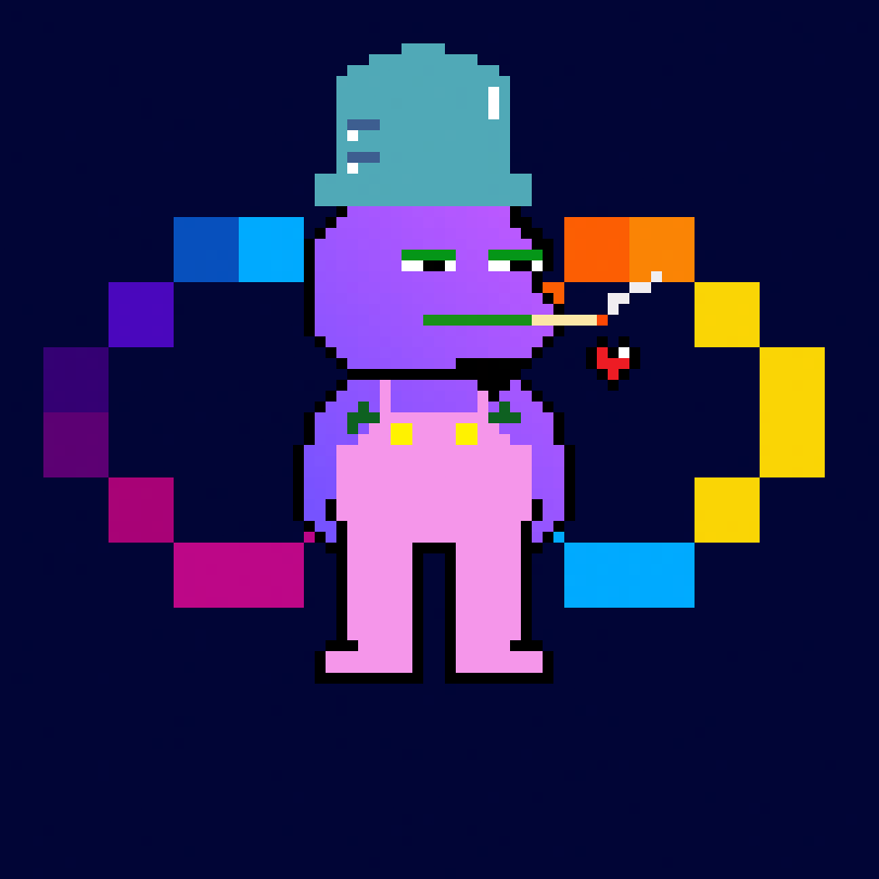 pepexlhehe: 7361