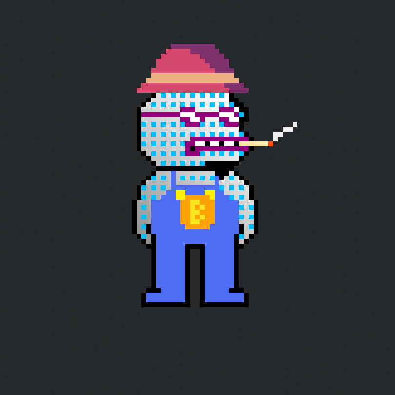 pepexlhehe: 7369