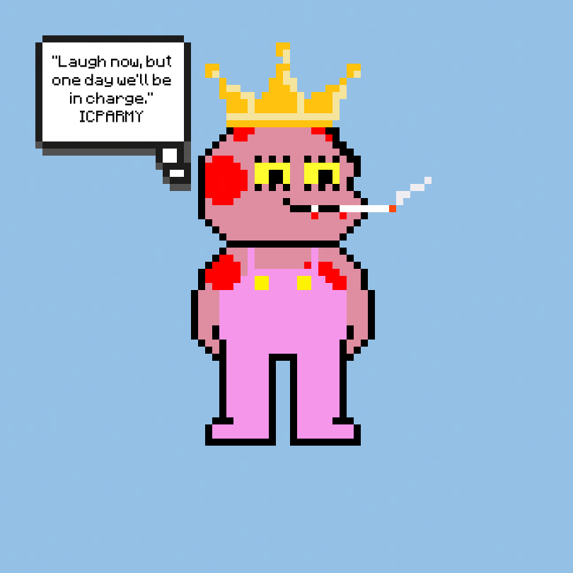 pepexlhehe: 7371