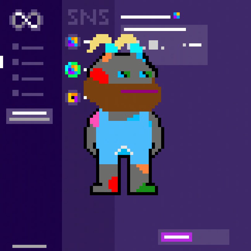 pepexlhehe: 7413