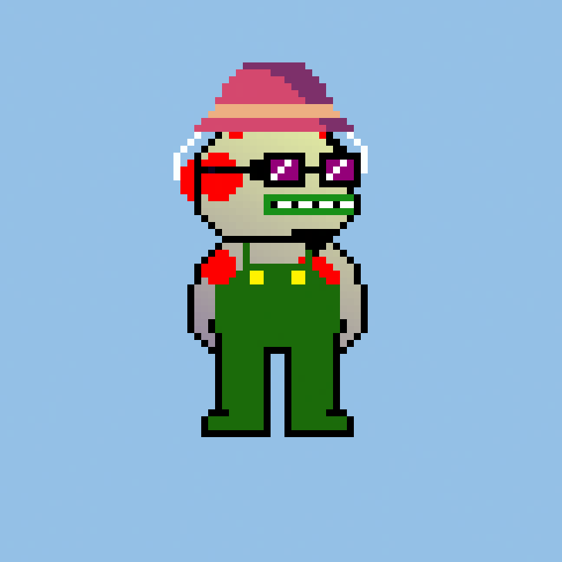 pepexlhehe: 7452