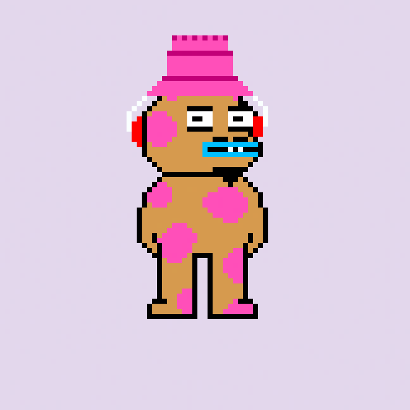 pepexlhehe: 746