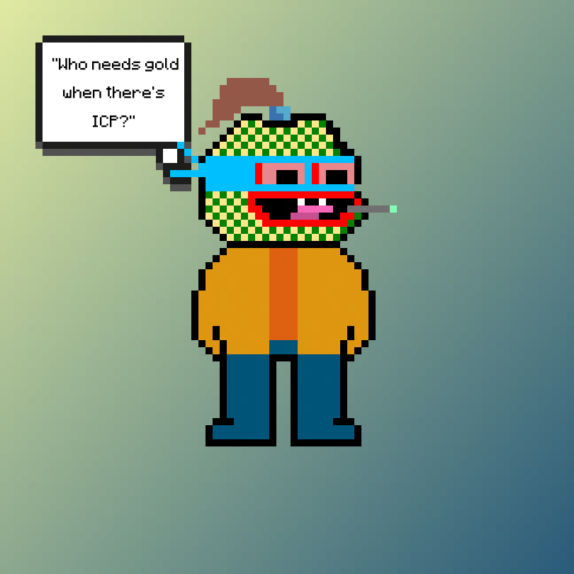 pepexlhehe: 7531