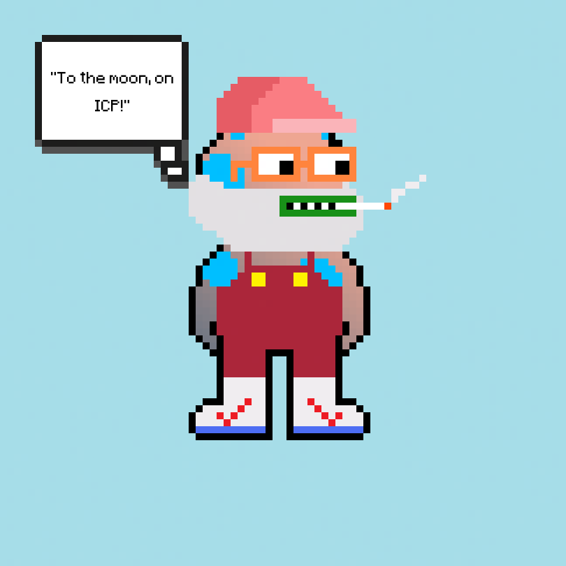 pepexlhehe: 7540