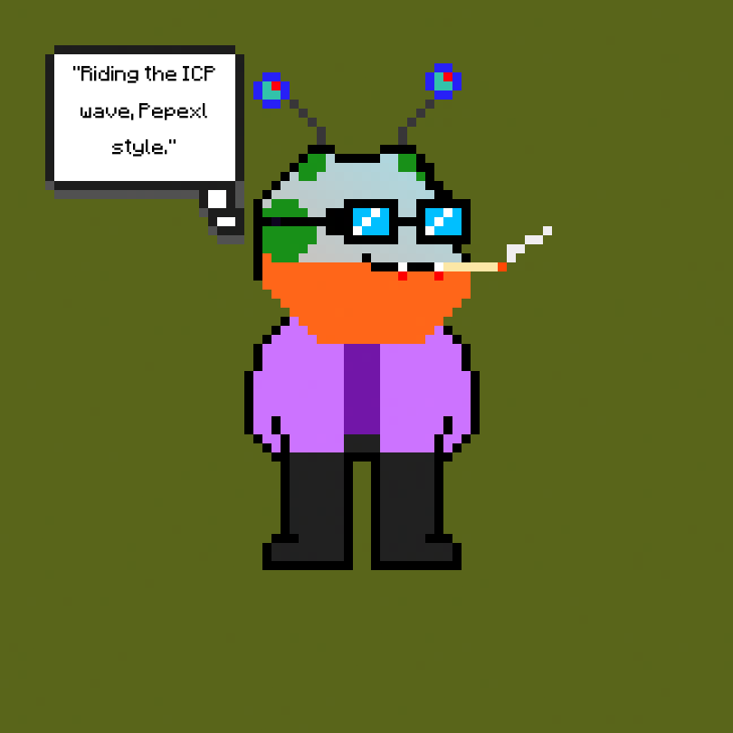 pepexlhehe: 7541