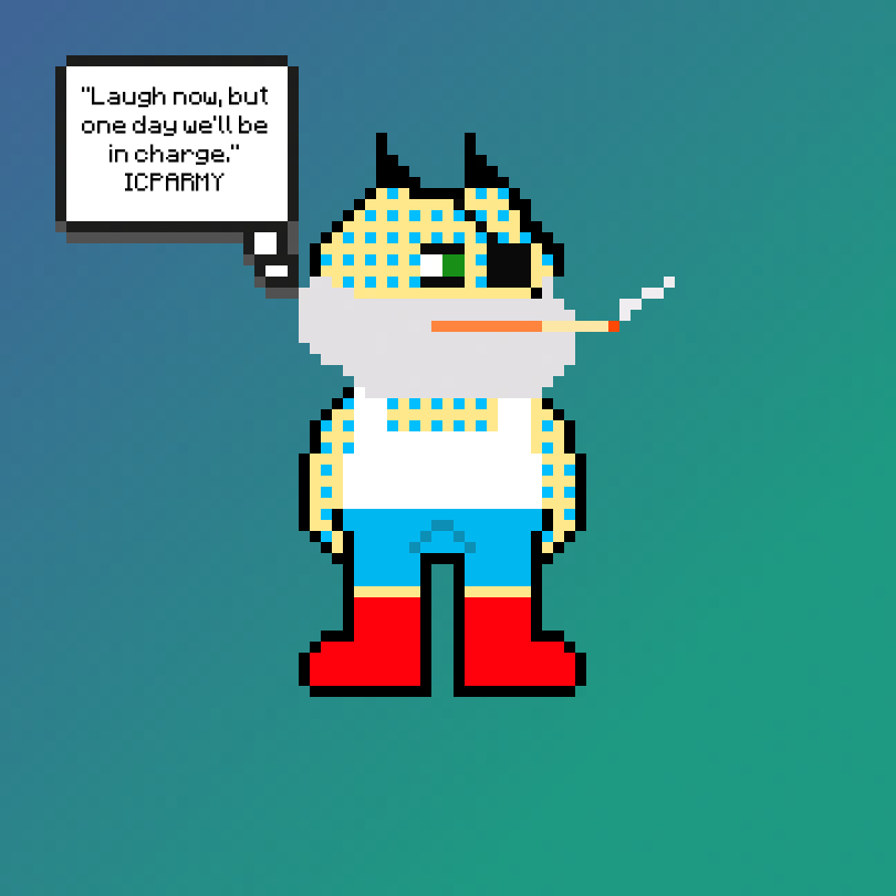 pepexlhehe: 7594