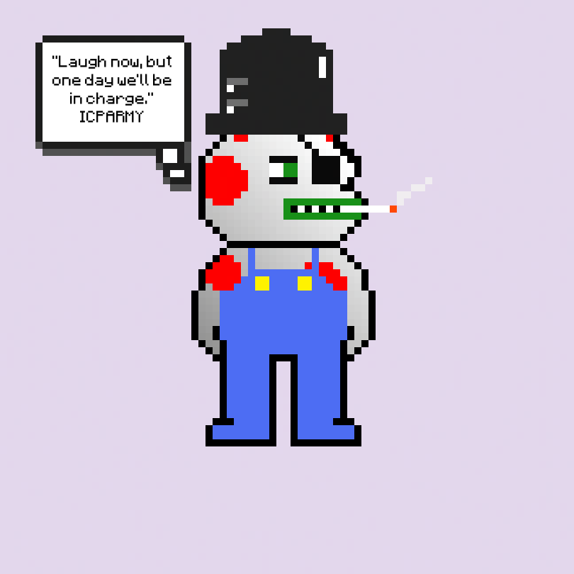 pepexlhehe: 7625