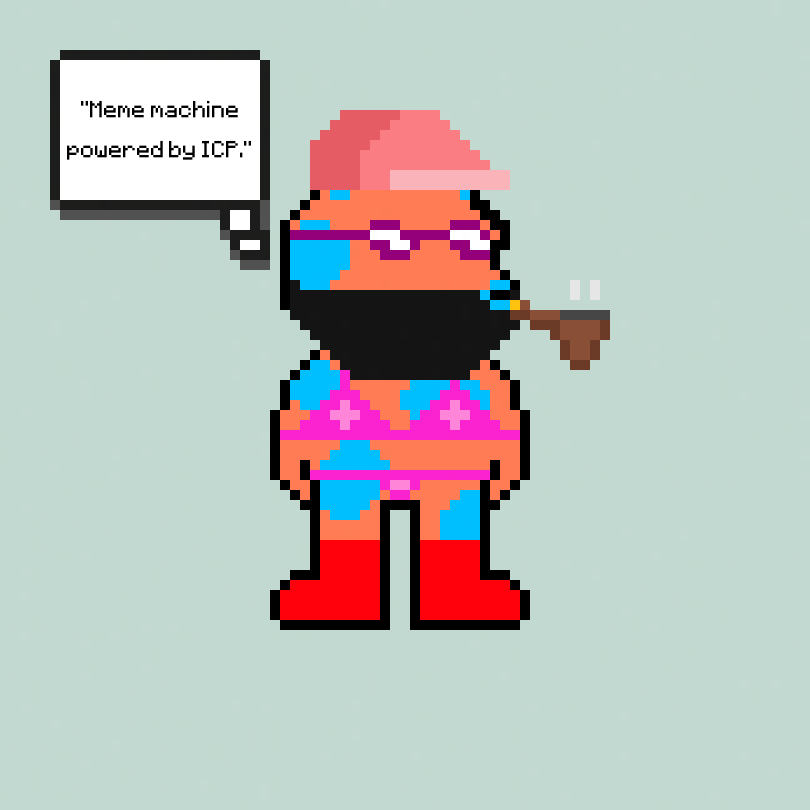 pepexlhehe: 763