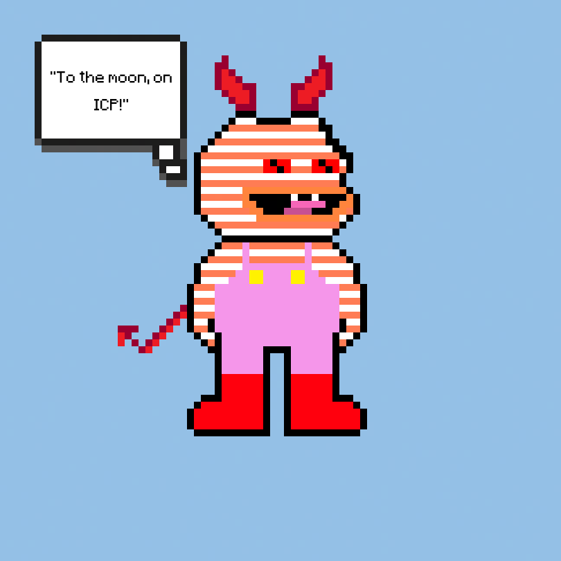 pepexlhehe: 7645