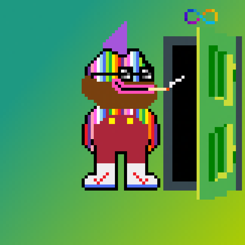 pepexlhehe: 7654