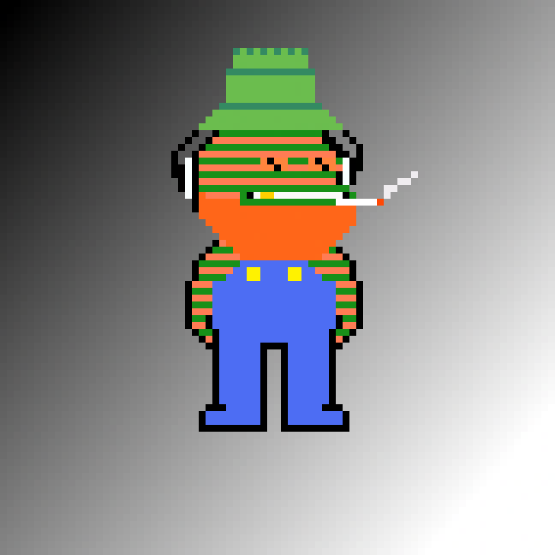 pepexlhehe: 7717