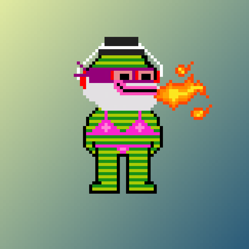 pepexlhehe: 7733