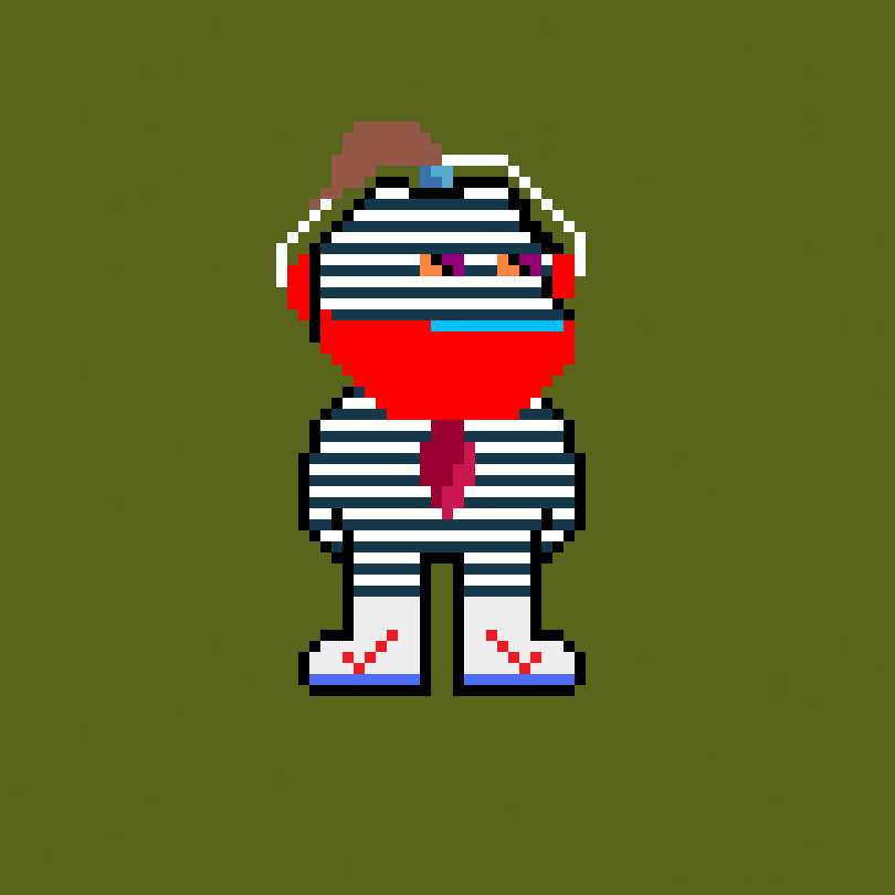pepexlhehe: 790