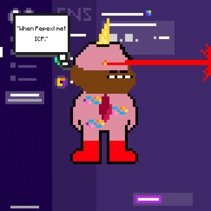 pepexlhehe: 791