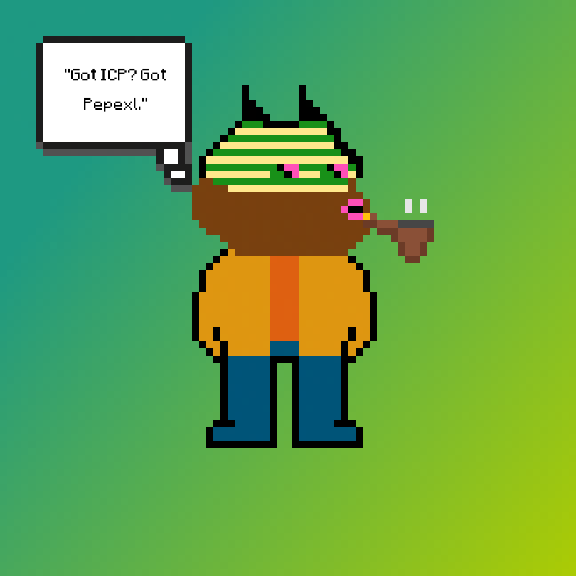 pepexlhehe: 792